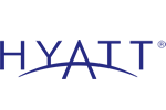 Hyatt