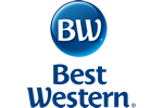 Best Western