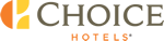 Choice Hotels