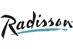 Radisson