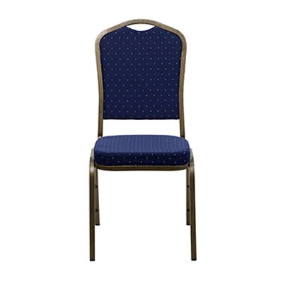 Banquet Chairs