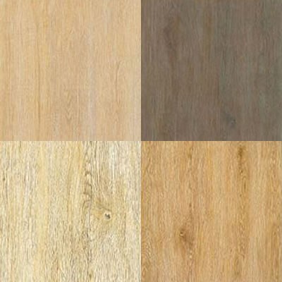 Attention Wood Series