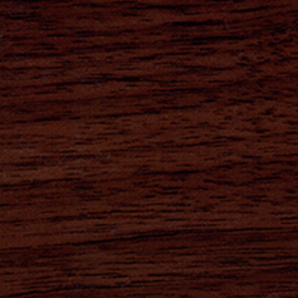 Wood Finish