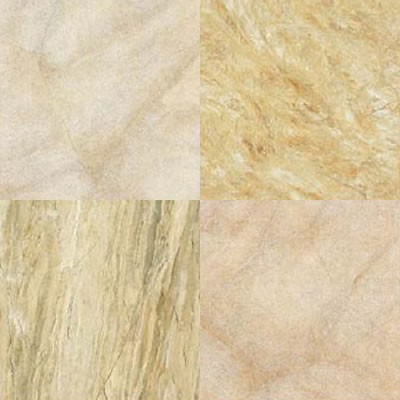 Slate/Sandstone Series