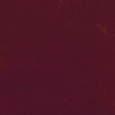 Mahogany