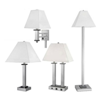 Standard Collections