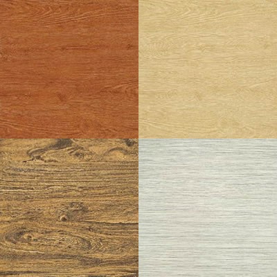 Ecological Ancient Stone Series