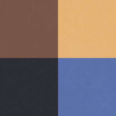 Slate Sandstone Solid Body Tile Series