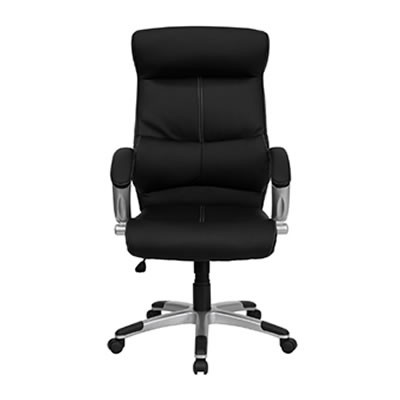 Gesture High-Back Task Chair
