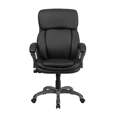 Zen High-Back Task Chair