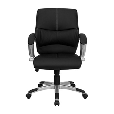 Gesture Mid-Back Task Chair