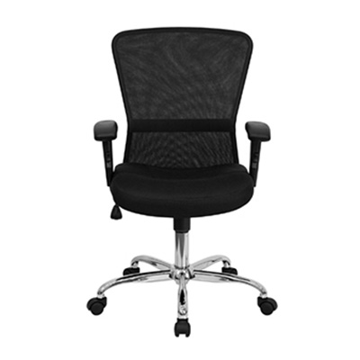 Vita Mid-Back Task Chair