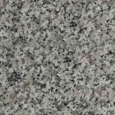 Grey Galaxy
