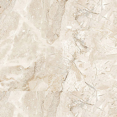 Moon White